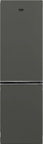 фото: Холодильник Beko B1RCSK312G