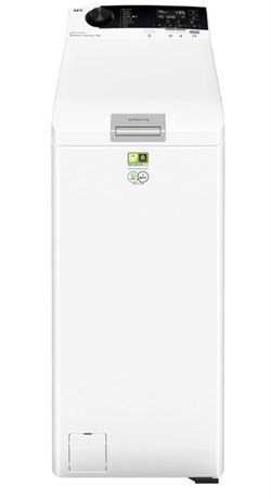 фото: Стиральная машина AEG LTR7E273E