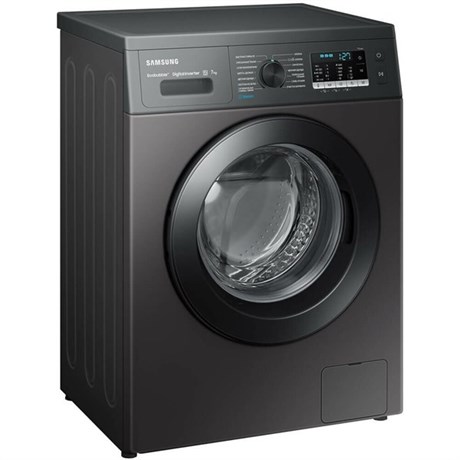 фото: Стиральная машина Samsung WW70AG5S21CX