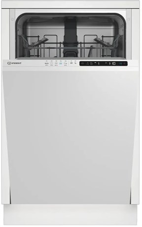 фото: Посудомоечная машина Indesit RWM 8E55