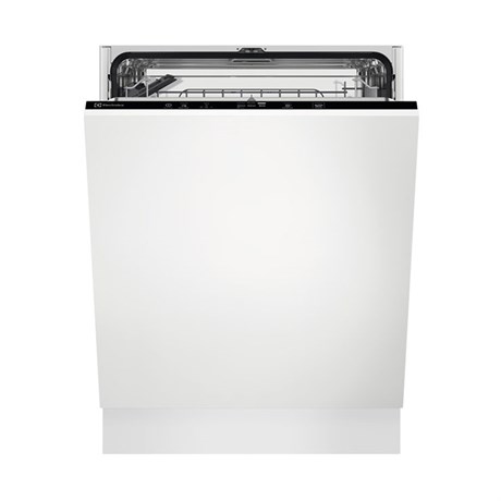 фото: Посудомоечная машина Electrolux KES27200L