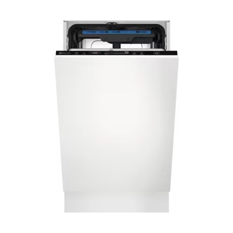 фото: Посудомоечная машина Electrolux KEAC3200L