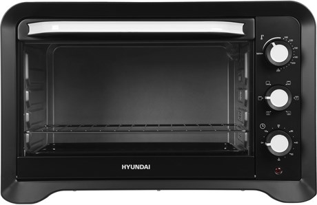 фото: Минипечь Hyundai MIO-HY095