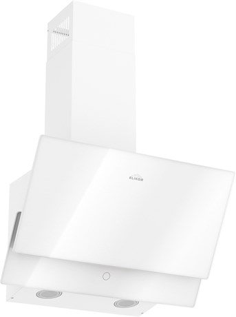 фото: Кухонная вытяжка ELIKOR Vertex WH 50