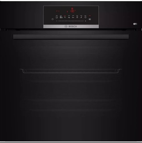 фото: Духовой шкаф Bosch HBJ559YB6R