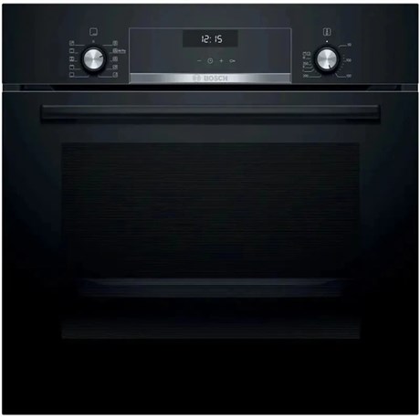 фото: Духовой шкаф Bosch HBJ558YB3Q