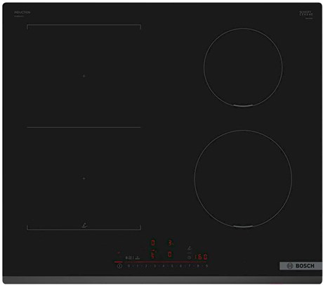 фото: Варочная панель Bosch PVS631HC1E