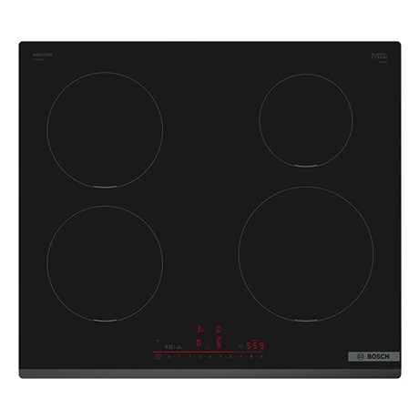 фото: Варочная панель Bosch PIE631HB1E