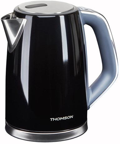 фото: Электрический чайник THOMSON K30ES-3002