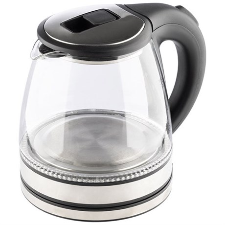 фото: Электрический чайник Homestar HS-1052
