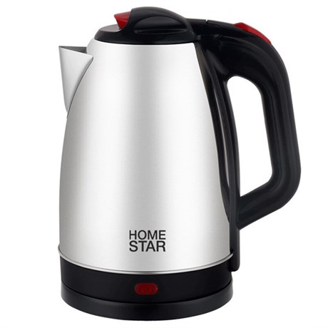 фото: Электрический чайник Homestar HS-1051