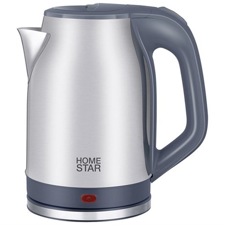 фото: Электрический чайник Homestar HS-1005