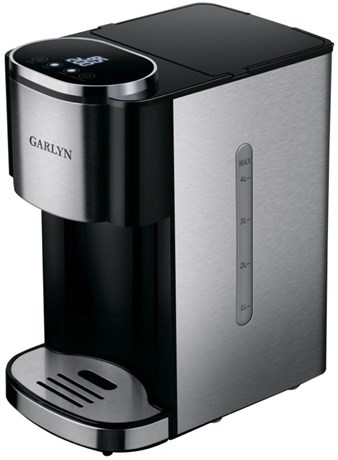фото: Термопот Garlyn FT-40