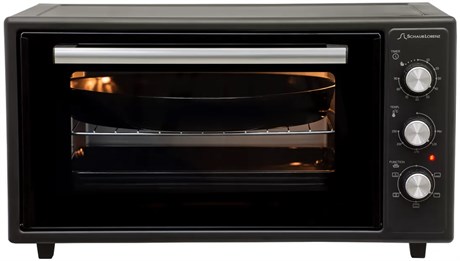 фото: Минипечь Schaub Lorenz SLE OS5051
