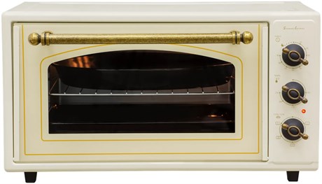 фото: Минипечь Schaub Lorenz SLE OB5051