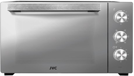 фото: Минипечь JVC JH-MO405