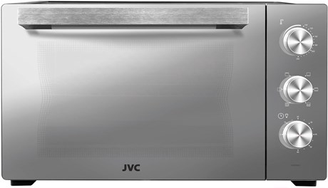 фото: Минипечь JVC JH-MO330