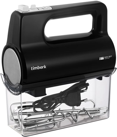 фото: Миксер Timberk T-HM40S50
