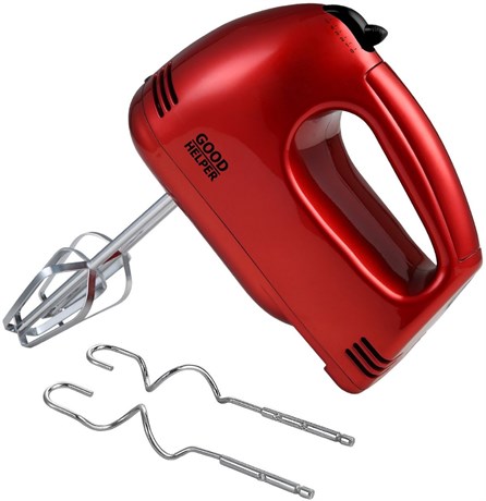 фото: Миксер Goodhelper HM-373