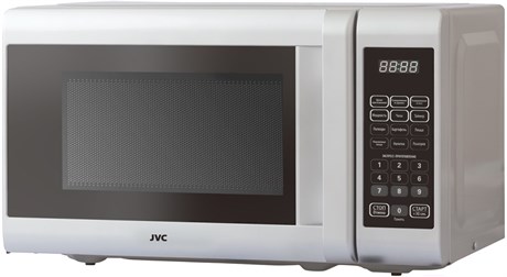 фото: Микроволновая печь JVC JK-MW382S