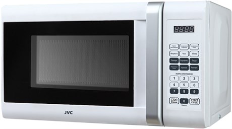фото: Микроволновая печь JVC JK-MW380S