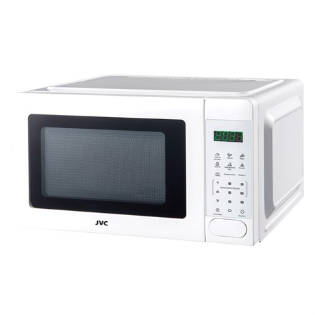 фото: Микроволновая печь JVC JK-MW365S