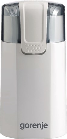 фото: Кофемолка Gorenje SMK150WI