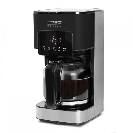 фото: Кофеварка Caso Coffee Taste & Style