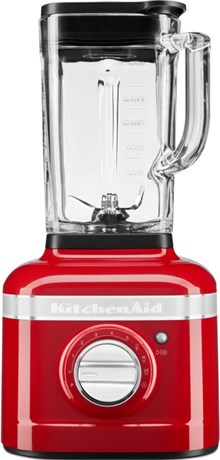 фото: Блендер KitchenAid 5KSB4026ECA