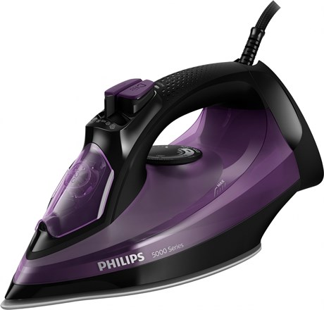 фото: Утюг Philips DST5030/80
