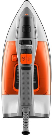 фото: Утюг Garlyn GT-300