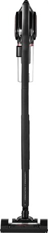 фото: Пылесос Xiaomi Deerma DX700 Pro