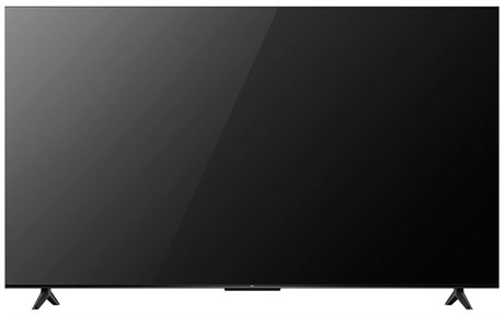фото: Телевизор TCL 75V6B