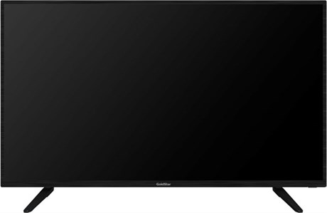 фото: Телевизор GoldStar LT-40F1100