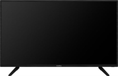 фото: Телевизор GoldStar LT-40F1000