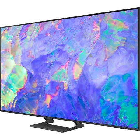 фото: Телевизор Samsung UE65CU8000UXCE