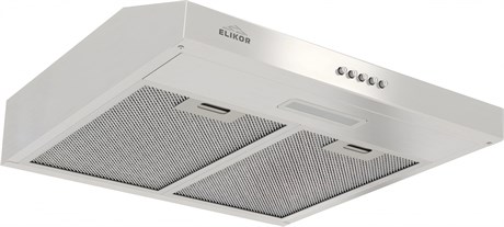 фото: Кухонная вытяжка ELIKOR Eco XS 50