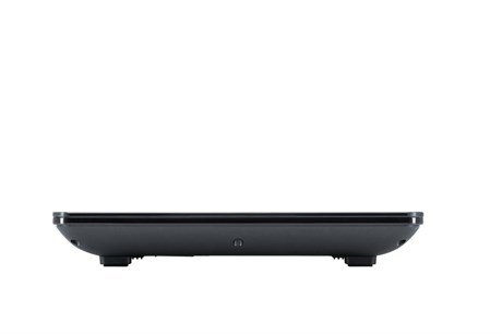 фото: Индукционная плита Steba IK 65 Slim