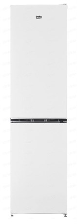 фото: Холодильник Beko B1RCNK332W