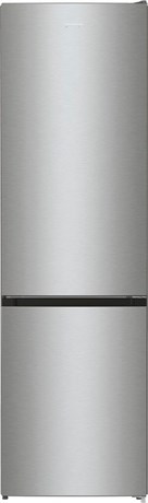 фото: Холодильник Gorenje NRK6202EXL4