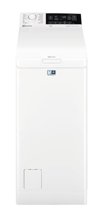 фото: Стиральная машина Electrolux EW6TN3272