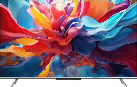 фото: Телевизор Skyworth 50Q66G