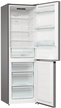 фото: Холодильник Gorenje NRKE62XL