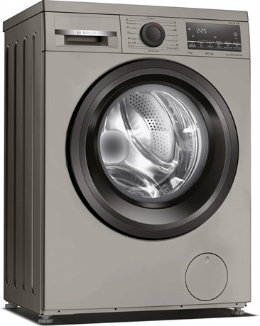 фото: Стиральная машина Bosch WLS2846SME