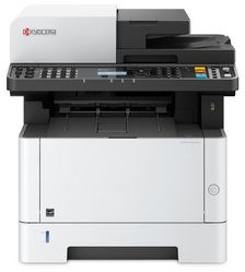 фото: МФУ Kyocera Ecosys M2635DN