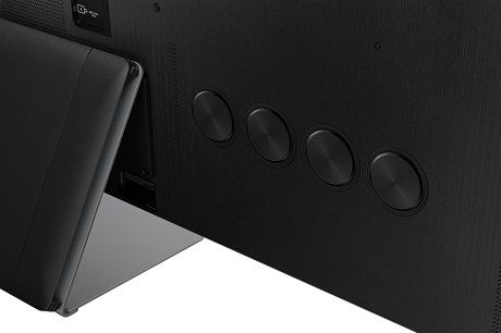 фото: Телевизор Samsung QE55QN700CUX