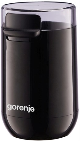 фото: Кофемолка Gorenje SMK150SB