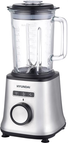 фото: Блендер Hyundai HYB-S4921
