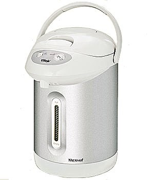 фото: Термопот Vitek VT-1185