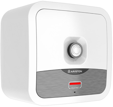 фото: Водонагреватель Ariston Abs Andris2 R 15 O